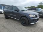 2015 Dodge Durango Sxt   للبيع في Assonet، MA - Side