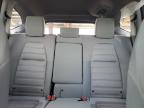 2022 Honda Cr-V Ex   for Sale in Riverview, FL - Rear End
