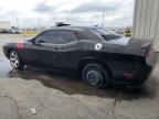2011 Dodge Challenger R/T for Sale in Tulsa, OK - Front End