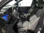 2025 Toyota Tacoma Double Cab   за продажба в Central Square, NY - Front End