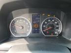 2011 Honda Cr-V Exl de vânzare în Lebanon, TN - Front End