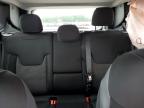 2016 Jeep Renegade Latitude zu verkaufen in Memphis, TN - Front End