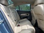 2012 Chevrolet Cruze Lt   for Sale in Augusta, GA - Side