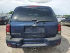 2008 Chevrolet Trailblazer Ls на продаже в Littleton, CO - Hail