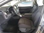 2025 Toyota Camry Xse იყიდება Hayward-ში, CA - Side