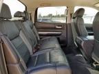 New Braunfels, TX에서 판매 중인 2018 Toyota Tundra Crewmax Limited   - Front End