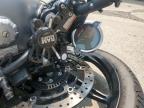 2021 MOTO GUZZI V7 STONE   for sale at Copart MI - DETROIT