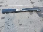 2007 BMW 335D SE A for sale at Copart CHESTER