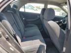2007 Toyota Corolla Ce en Venta en Columbus, OH - Front End