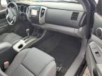2013 Toyota Tacoma Double Cab   იყიდება Cahokia Heights-ში, IL - Front End