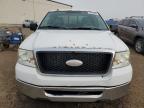 2008 Ford F150  продається в Rocky View County, AB - Mechanical