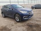 2017 Hyundai Santa Fe Sport  for Sale in Albuquerque, NM - Side