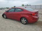 Appleton, WI에서 판매 중인 2015 Hyundai Elantra Se   - Front End