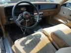 East Granby, CT에서 판매 중인 1988 Chevrolet Monte Carlo - Side