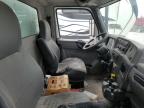 2020 International Mv607 Box Truck for Sale in Greenwood, NE - Side