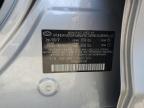 2017 Hyundai Elantra Se   for Sale in Colton, CA - Front End