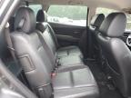 2015 Mazda Cx-9 Touring for Sale in Austell, GA - Rear End