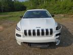 2014 JEEP CHEROKEE SPORT   for sale at Copart QC - MONTREAL