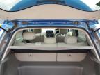 2012 NISSAN LEAF for sale at Copart CORBY