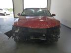 2025 Hyundai Elantra Limited за продажба в Assonet, MA - Front End