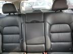 2012 Volvo Xc70 T6   for Sale in Pekin, IL - Rear End