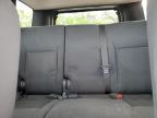 2011 Jeep Liberty Sport zu verkaufen in Grantville, PA - Minor Dent/Scratches