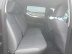 3TMAZ5CN5MM****** Repairable 2021 Toyota Tacoma in AL - Hueytown