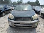 2003 Toyota Rav4    for Sale in Madisonville, TN - Mechanical