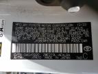 2023 Toyota Corolla Le   for Sale in Adelanto, CA - Rear End