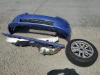 2010 Toyota Scion Xb na sprzedaż w San Diego, CA - Front End
