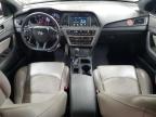 2017 Hyundai Sonata Sport for Sale in Mocksville, NC - Front End