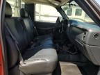 2001 Chevrolet Silverado K3500   zu verkaufen in Franklin, WI - Minor Dent/Scratches