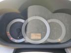 2011 Toyota Rav4  en Venta en Phoenix, AZ - Front End
