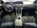 2015 Honda Accord Sport for Sale in Franklin, WI - Front End