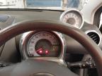 2008 CITROEN C1 CODE for sale at Copart SANDWICH
