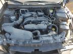 2018 SUBARU OUTBACK 2.5I LIMITED   à vendre chez Copart ON - COOKSTOWN