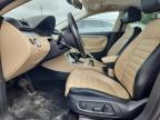 2014 Volkswagen Cc Sport for Sale in Fairburn, GA - Side