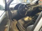 2007 Honda Odyssey Exl იყიდება Waldorf-ში, MD - Mechanical