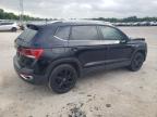 2023 Volkswagen Taos Se na sprzedaż w Oklahoma City, OK - Front End