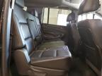 2016 Gmc Yukon Xl K1500 Slt for Sale in Blaine, MN - Rear End