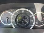 2013 Honda Accord Exl للبيع في Phoenix، AZ - Front End