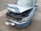 2011 VOLKSWAGEN PASSAT SE for sale at Copart GLOUCESTER