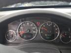 2012 Jeep Liberty Sport for Sale in Brookhaven, NY - Front End