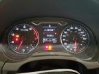 2015 Audi A3 Premium за продажба в West Mifflin, PA - Rear End