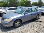 2000 Toyota Avalon Xl for Sale in Madisonville, TN - Rear End