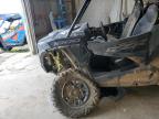 2023 Polaris Rzr Xp 1000 for Sale in Madisonville, TN - Front End