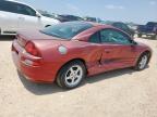 San Antonio, TX에서 판매 중인 2002 Mitsubishi Eclipse Rs - Side