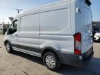 2020 Ford Transit T-150 na sprzedaż w Los Angeles, CA - Side