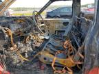1995 Nissan Truck E/Xe en Venta en Brookhaven, NY - Burn