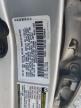 2005 Toyota Corolla Ce   en Venta en Madisonville, TN - Rear End